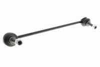 Vaico Stange/Strebe, Stabilisator V20-2827 FüR Mini