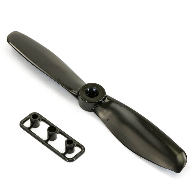 Kootai J3 Cub Screw Set