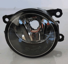 95509057 Nebelscheinwerfer Links OPEL AGILA (H08) 1.2 16V Mnv 5p/b/1242cc