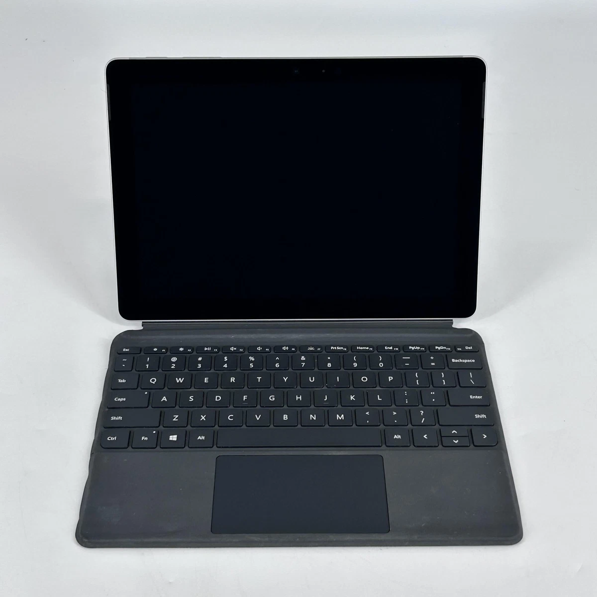 Microsoft Surface Go Tablets & eReaders for sale - eBay