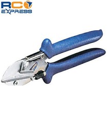Midwest Products Super Easy Cutter 6-3/4 Inch MID1128