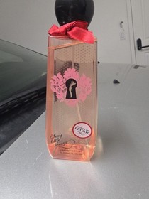 Victoria's Secret Sexy Little Things Fragrance Mist 8.4 fl oz 