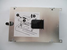 Hard Disk Caddy HP 620 Original