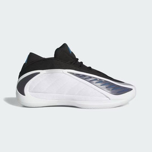 adidas gazelle silver green womens adidas Yeezy QNTM Onyx (Kids) – RIF LA