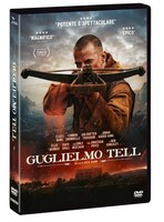 Dvd Guglielmo Tell Neu Versiegelt 2024