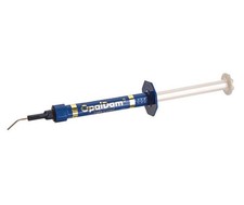 OPAL DAM DIGA LIQUIDA 4 SIR.X1,2ML