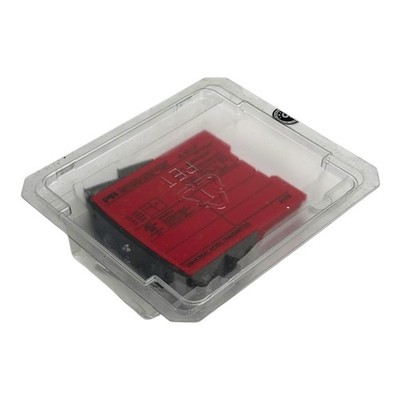 PR Electronics 4179 Universal AC/DC Transmitter