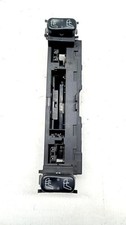 Autoradio Mercedes 230