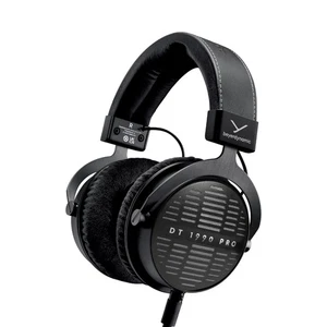 beyerdynamic DT 1990 PRO MKII - Open Studio Reference Headphones