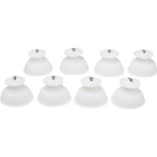 WTHN Body Cupping Kit White, One Size