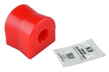 Für TED-GUM TED30306 STABILISER MOUNTING