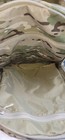 USGI MIL Qinetiq Rucksack Manpack Backpack Radio Tactical DEVGRU NSW SOF SCARCE — photo 8