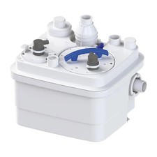 Sanitrit SFA SANICUBIC 1 WP SQ1WP