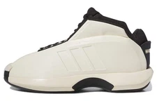 Adidas Crazy 1 Wonder White IG5895