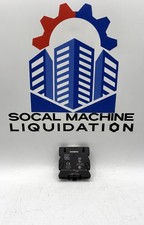 SIEMENS / 49ACR0 / Aux Contact