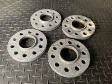 MASERATI 4200 / GRANSPORT WHEEL SPACERS