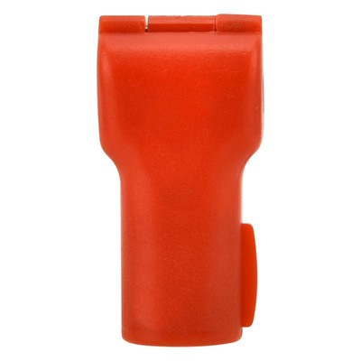 100 PCs Mobiltelefon Security Hook Lock Einzelhandel Display Anti -Diebstahl