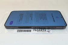 Samsung Galaxy S24+ 512GB Factory Unlocked AT&T T-Mobile Verizon 100% 7634474