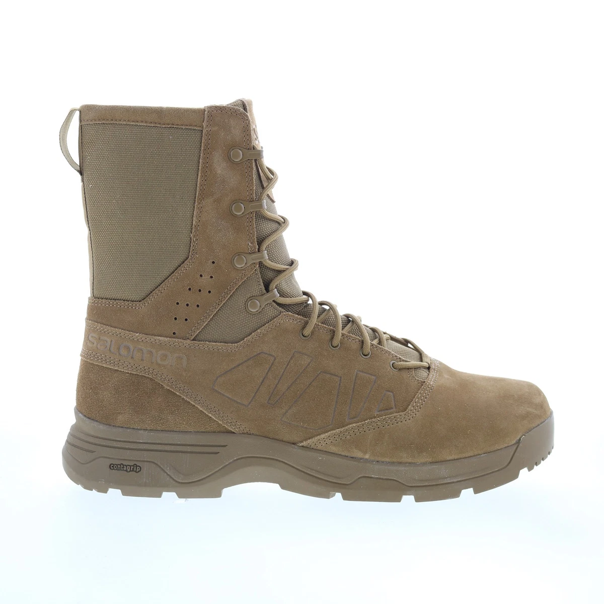 靴 used suede race up boots 靴 used suede race up boots 靴 used suede race up boots Juke Lace