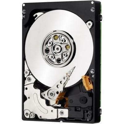 Western Digital WD10JUCT AV-25 Festplatte 