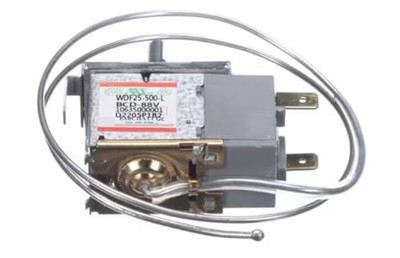Fits Magic Chef WDF25-500-L BDC-88V 10635000001 D2205P1B2