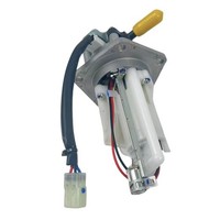 Kraftstoffpumpen-Einheit 49040-0026 ABS Metall Austausch Einbau VerschleißFest