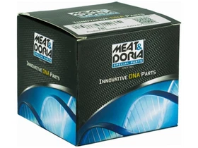 TURBOLADER LAUFRAD FÜR SEAT AROSA IBIZA III MK3 CORDOBA II MK2 SKODA FABIA I MK1