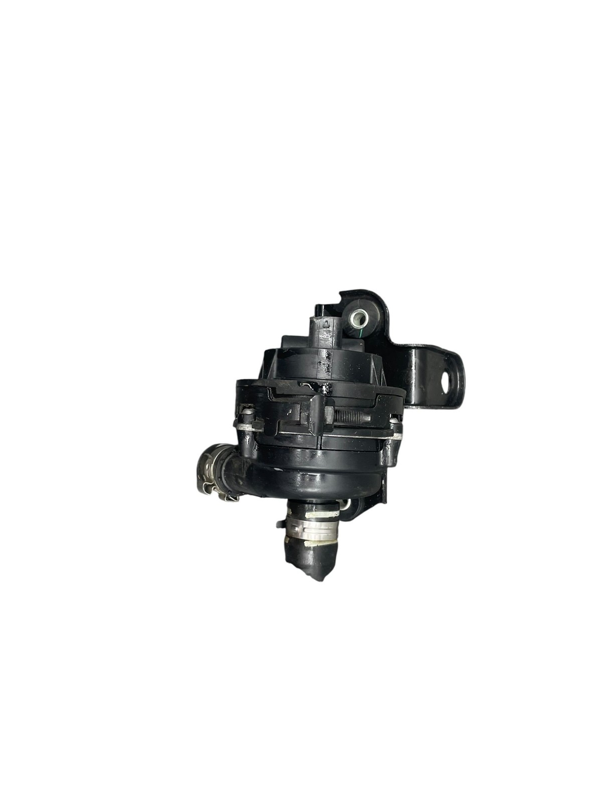 2023 MASERATI GRECALE M182 OEM 2.0L AWD AUXILLIARY WATER COOLANT PUMP *31K MILES