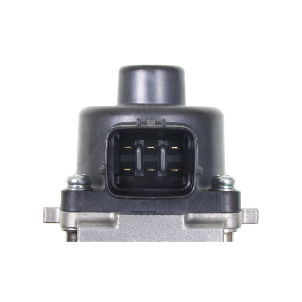 Válvula EGV1063 EGR para Mitsubishi Eclipse Galant 2007-2009 Foto 3 de 3