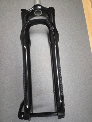 RockShox Judy Silver TK Solo Air 29'' Federgabel