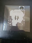 Taylor Swift & Post Malone - Fortnite 7” RSD Single Sealed New Fast Shipping