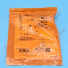 1PCS Brand New IFM IIM201 Proximity Switch Sensor#QW