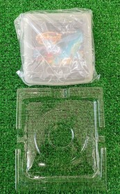 Cartuccia videogioco NAMCOT Galaga'91 T-14057 per NES