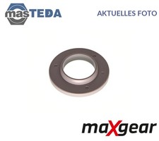 72-4236 DOMLAGER FEDERBEINLAGER VORNE MAXGEAR FÜR FORD USA ESCAPE 3.0 4X4 145KW