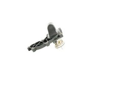 Termostato de motor MAHLE para AUDI A4 Avant A5 A6 A8 VW Touareg 08-18 06E121111S