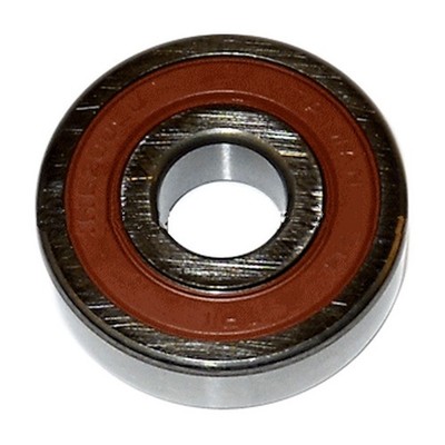 Bosch Power Tool Replacement Ball Bearing 6200LU - 2610004595