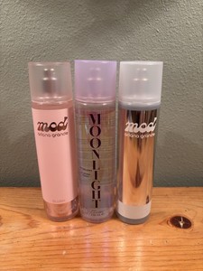 Ariana Grande Perfume Mod | eBay