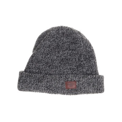 Billabong, Beanie-Mütze, Größe: ONE SIZE, Acryl, Grau, Damen #bAF