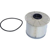 Maxgear 26-2168 Kraftstofffilter FüR Isuzu D Max Tfr Tfs