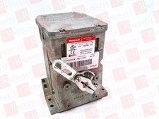 HONEYWELL M9164D-1009 / M9164D1009 (USED)