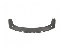 Spoiler Stoßstange Vorne für Ford Mondeo III B5Y Limo B4Y Turnier BWY 03-05