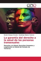 RomáN VáZquez Ovando (U. A.) | La GarantíA Del Derecho A La Salud De Las...
