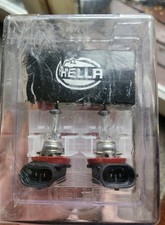 Hella Lights Hella Lights