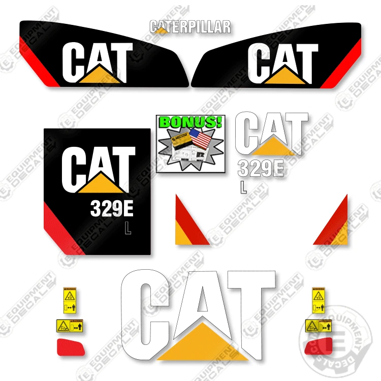 2016 CATERPILLAR 259D Stock # 10290 For Sale Near Cary, IL | IL - Foto 5