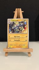 Mega Evolution Pokemon Cars For Sale (Read Description)