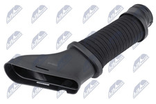 Ansaugschlauch Luftfilter für MERCEDES-BENZ CLS Shooting Brake E-KLASSE Coupe Ansaugschlauch Luftfilter für MERCEDES-BENZ CLS Shooting Brake E-KLASSE Coupe