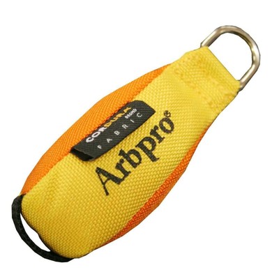 Arbpro Throwbag Baumchirurg Ausrüstung
