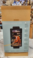 Facebook Portal Plus - Smart Video Calling 15.6 Touch Screen Display. New Sealed