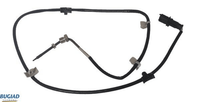 Sensor Abgastemperatur FüR Opel Chevrolet Astra J Caravan Gtc Stufenheck
