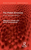 Jerzy Tomaszewski (U. A.) | The Polish Economy | Buch | Englisch (2025)